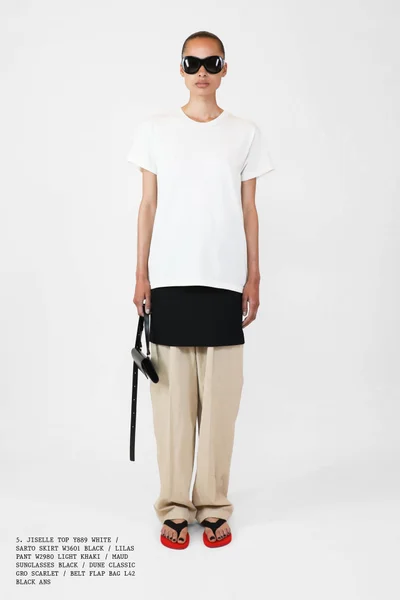 Look 5